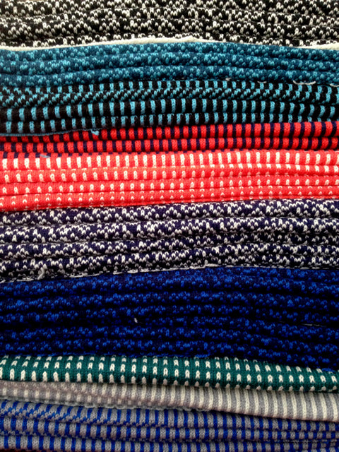 knitwear wool maker crafty fox market