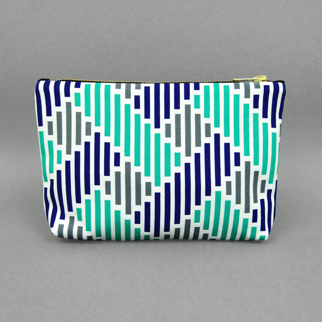 The Pattern Guild Collection 2015 crosses pattern pencil case large