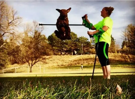 forearm crutches vs underarm crutches