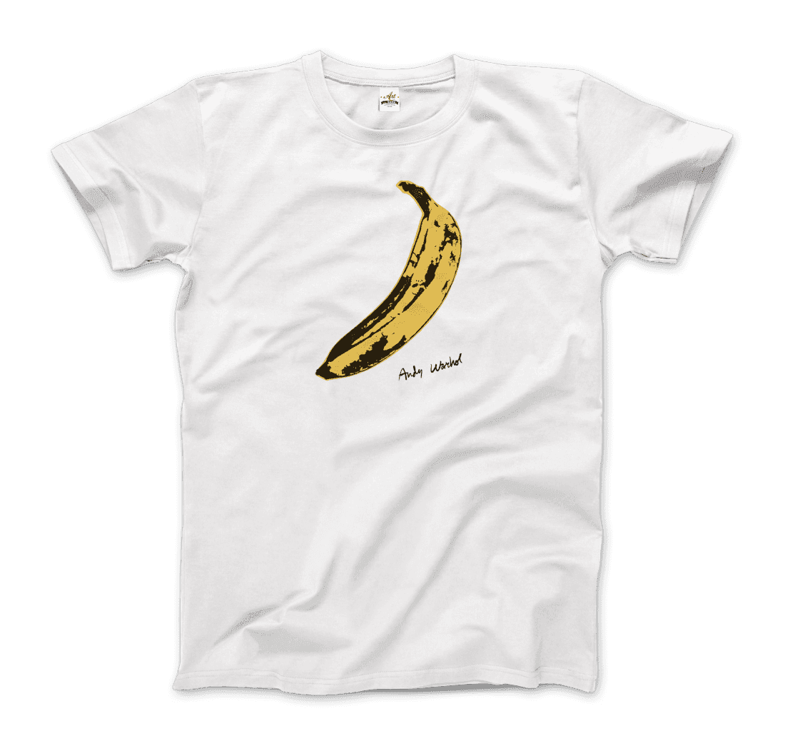 andy-warhol-s-banana-1967-pop-art-t-shirt-urbanheer