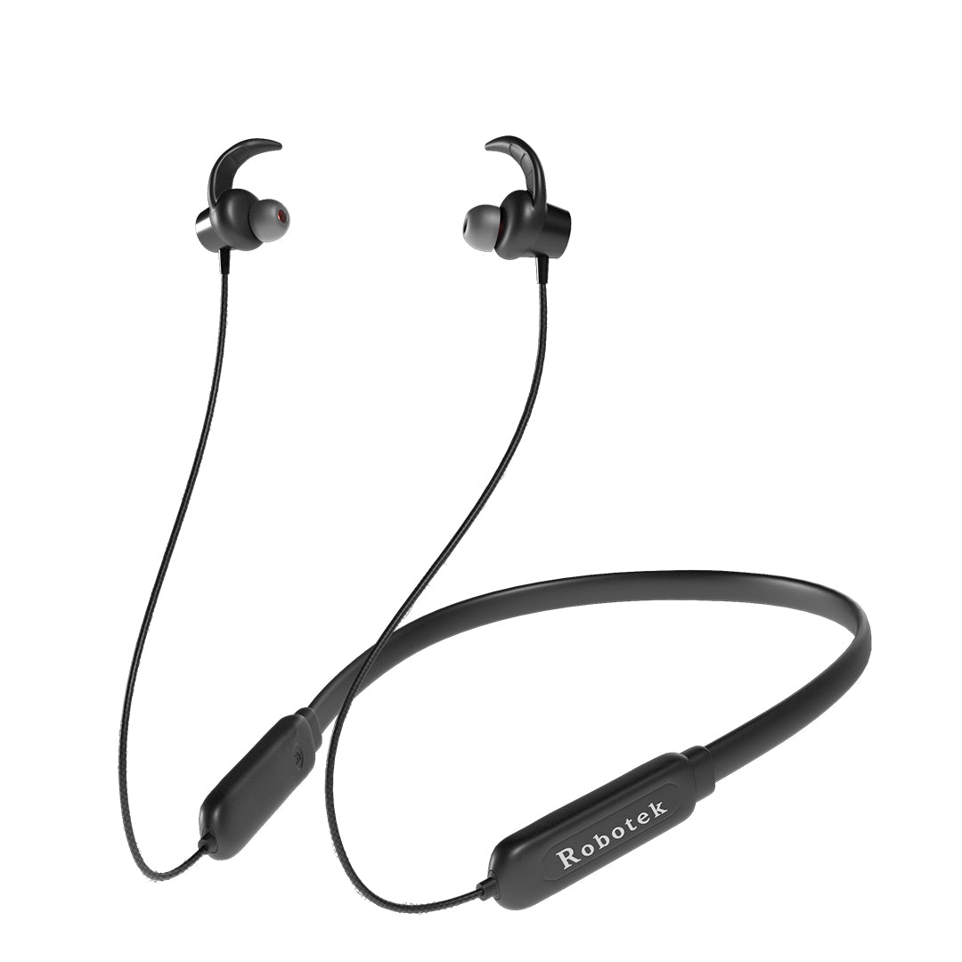 samsung earbuds 2020 review