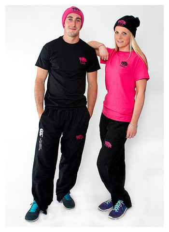 canterbury tracksuit pants