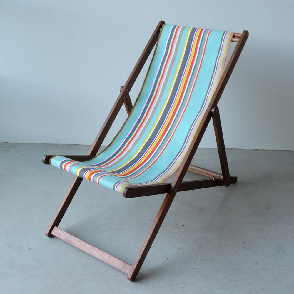 relax rocking chair