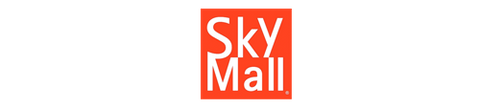 skymall.com