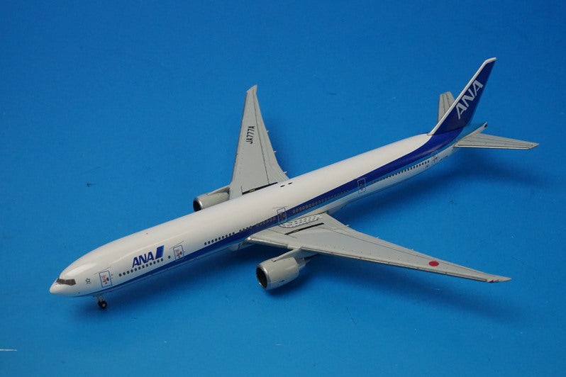 ≪※在庫限り※≫ Phoenix ANA B767-300ER 鬼滅の刃 新品【2機セット】1