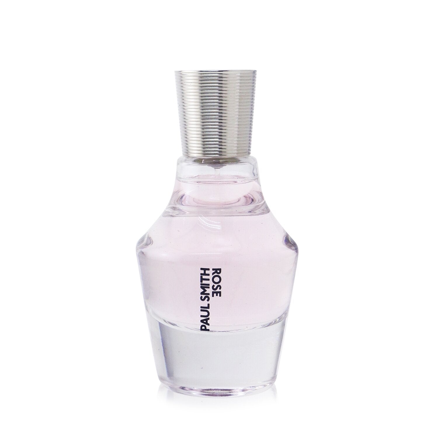 Paul Smith Rose Eau De Parfum – Fresh Beauty USA