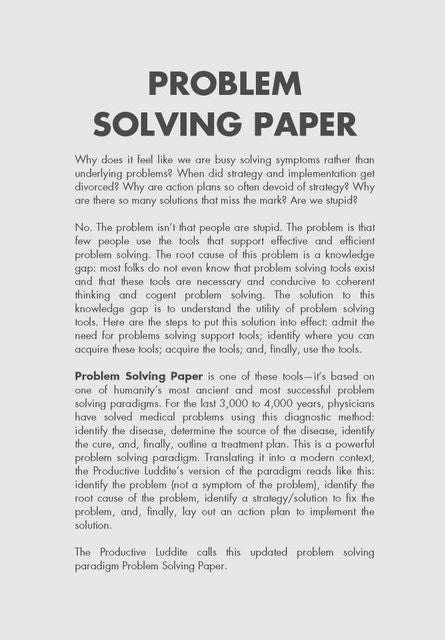 Healthy Eating Habits Essay Essay About Social Media Problems Storage Cabinets Looking For Alibrandi Film Review Essays Types Of An Essay With Examples also Essay Stress Create Cornell Notes Template In Word Productivity Portfolio Essay Humorous Essay Definition