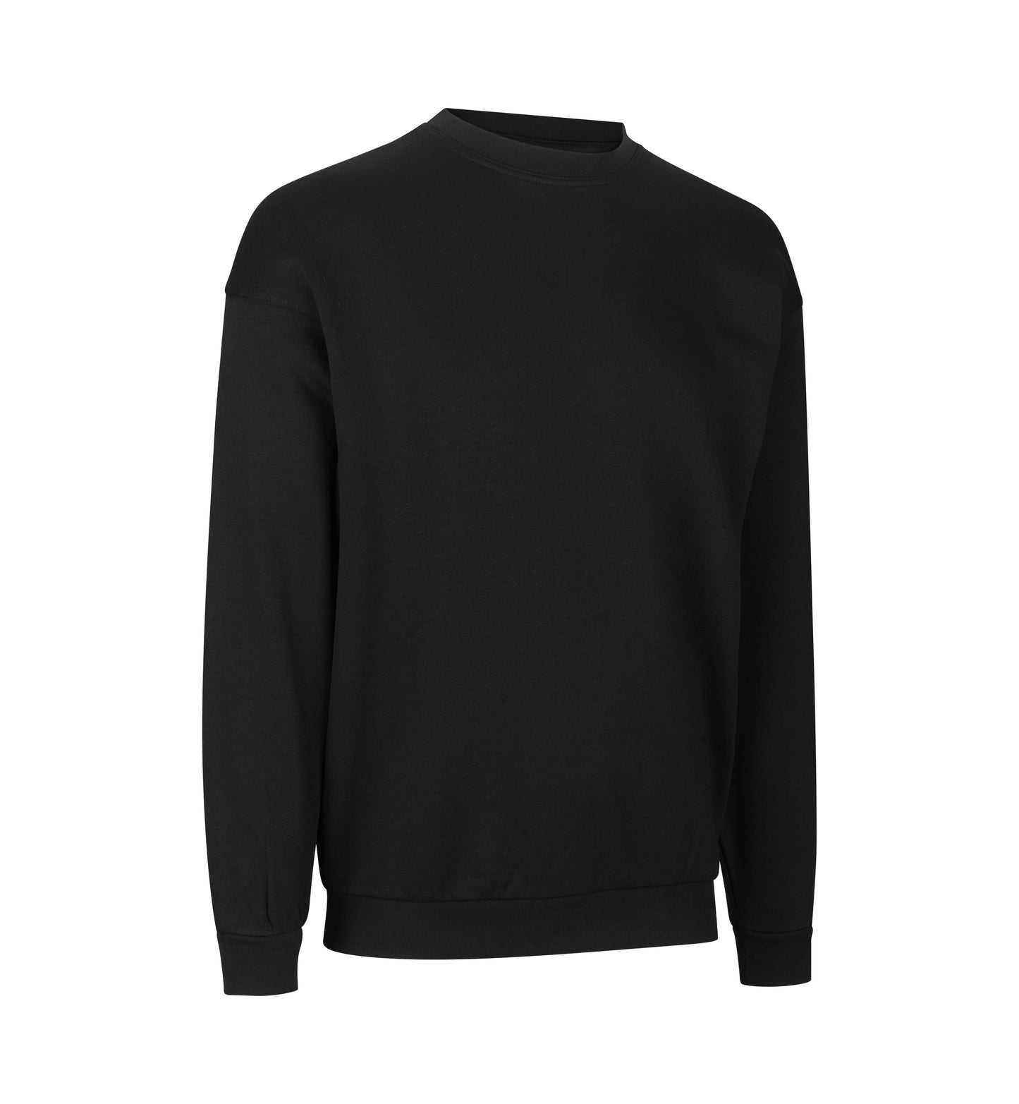 ID PRO Wear Sweatshirt Classic 0360 (Privatverkauf)