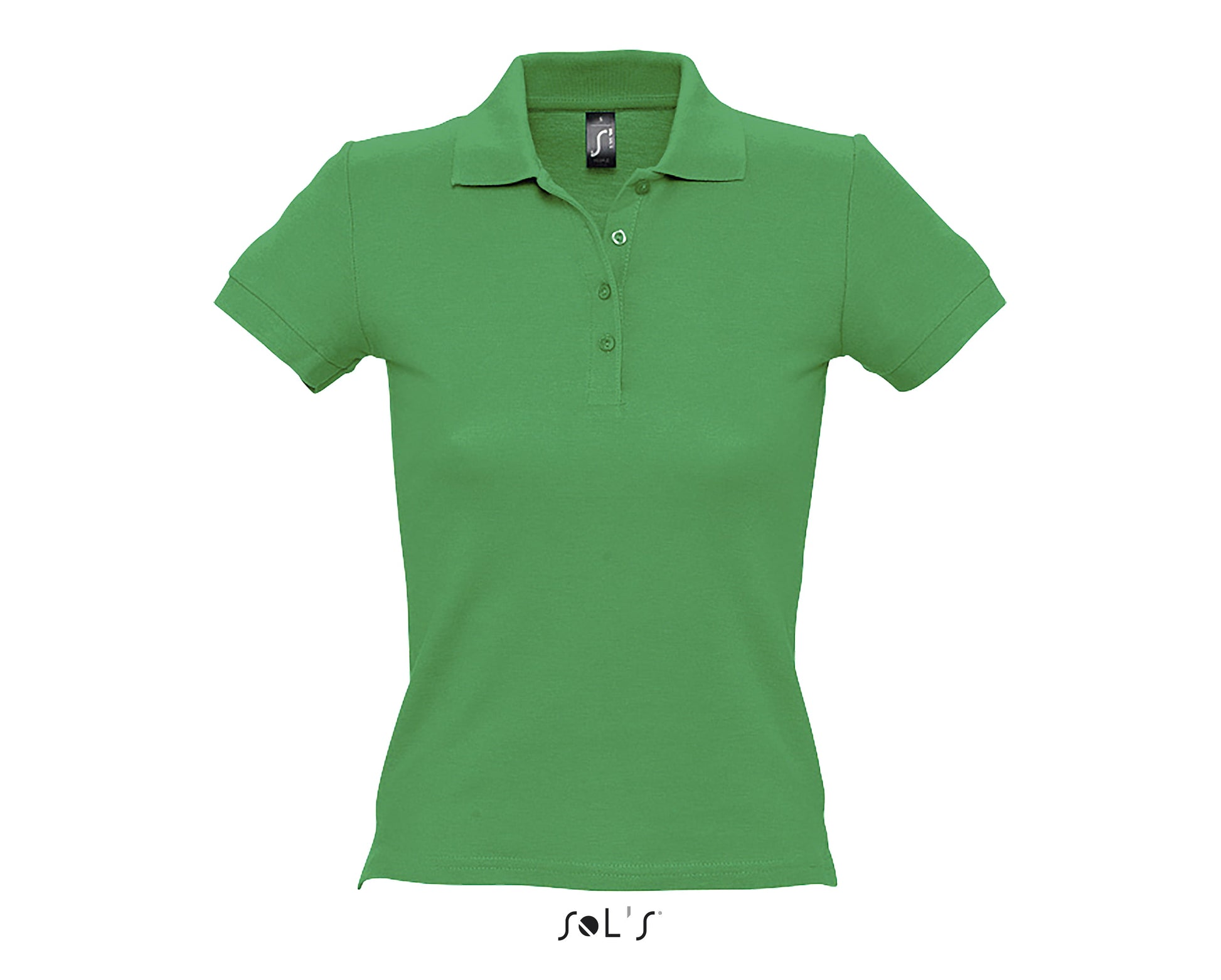 SOLS PEOPLE 11310 KELLY GREEN A
