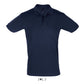 SOLS PERFECT MEN 11346 FRENCH NAVY A