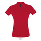 SOLS PERFECT WOMEN 11347 RED A