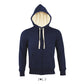 SOLS SHERPA 00584 FRENCH NAVY A