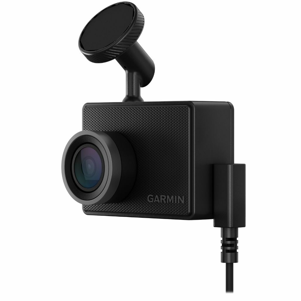 GARMIN(ガーミン) Full HD前後2カメラドライビングレコーダー