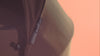 yoyo bassinet