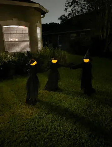 tải xuống (11).webp