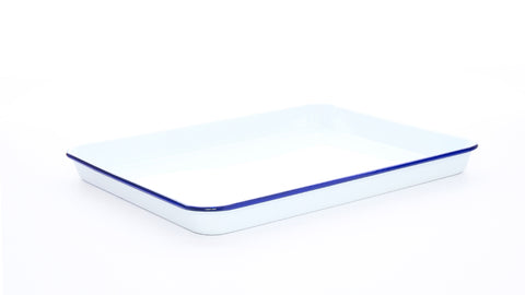 Shop enamel sheet pans on Rove and Swig