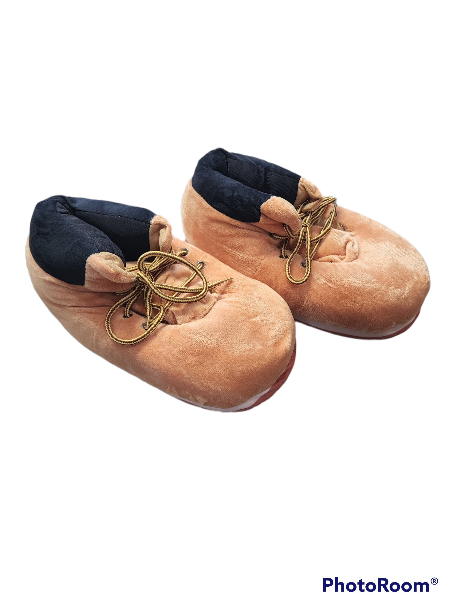 Timberland Boot Plush Unisex Plush Warm Sneakers – sveautonj