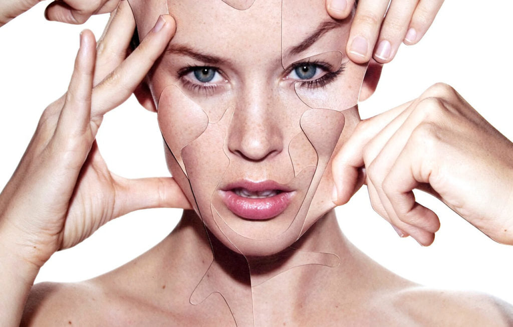 12 Beauty Benefits Of Jasmine Oil For Your Skin And Senses – JUARA Skincare