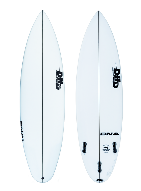 MF DNA – DHD SURF JAPAN