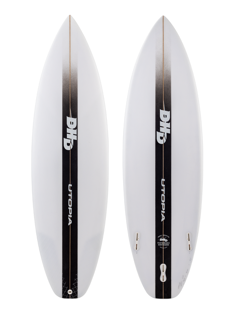 Surfboards – DHD SURF JAPAN