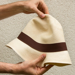 Borges&Scott_PanamaHats_Rolling2