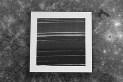Egon Elliut / Act Natural