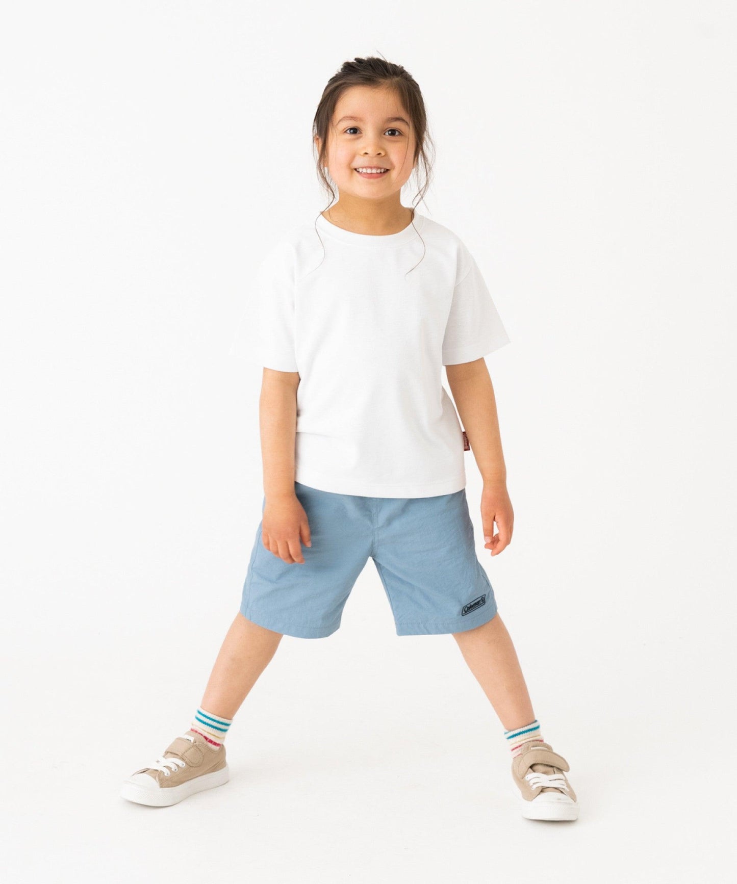 《Coleman》 BUGGY SHORTS - RUGGEDWORKS-ONLINE