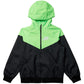 Image 1 of Sportswear Windrunner Jacket (Little Kids/Big Kids)