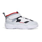 Image 2 of Jumpman Two Trey (Infant/Toddler)