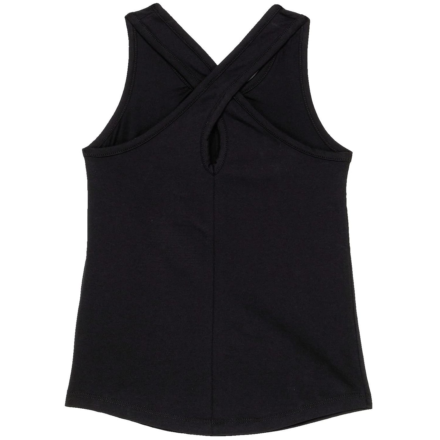 Image 2 of Graphic Tank Top (Toddler)
