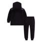 Image 3 of Air Pullover Set (Infant)
