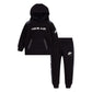 Image 1 of Air Pullover Set (Infant)