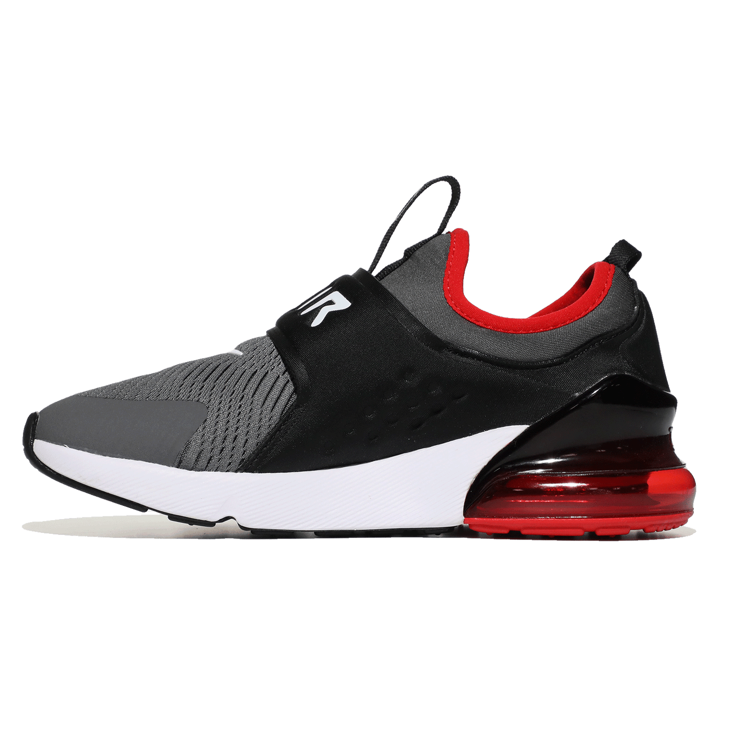 Image 6 of Air Max 270 Extreme (Little Kid)