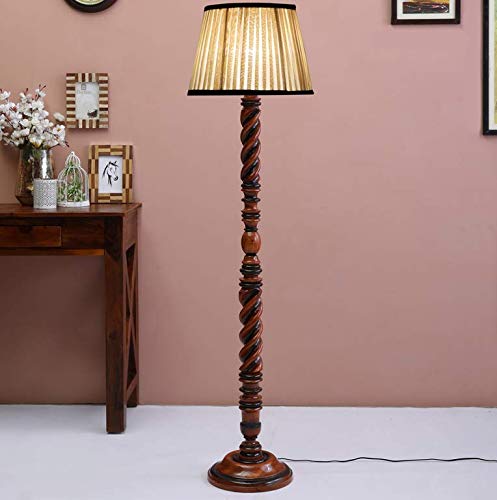 beverly studio floor lamp