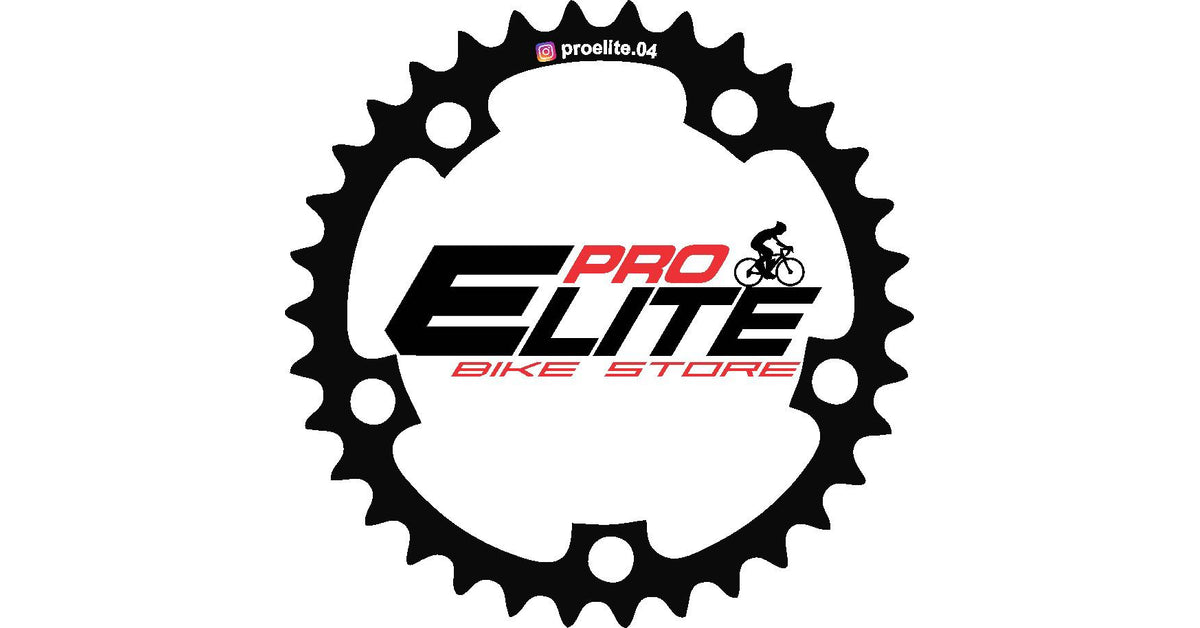 proelitebikestore.com