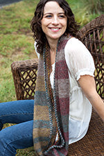 Kismet Cowl