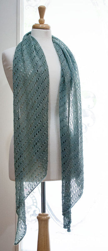 ravelry-scarf-patterns