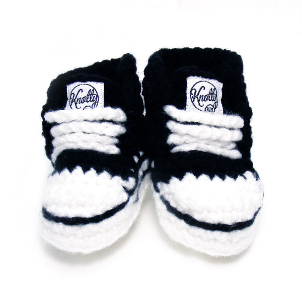 chuck taylors for babies