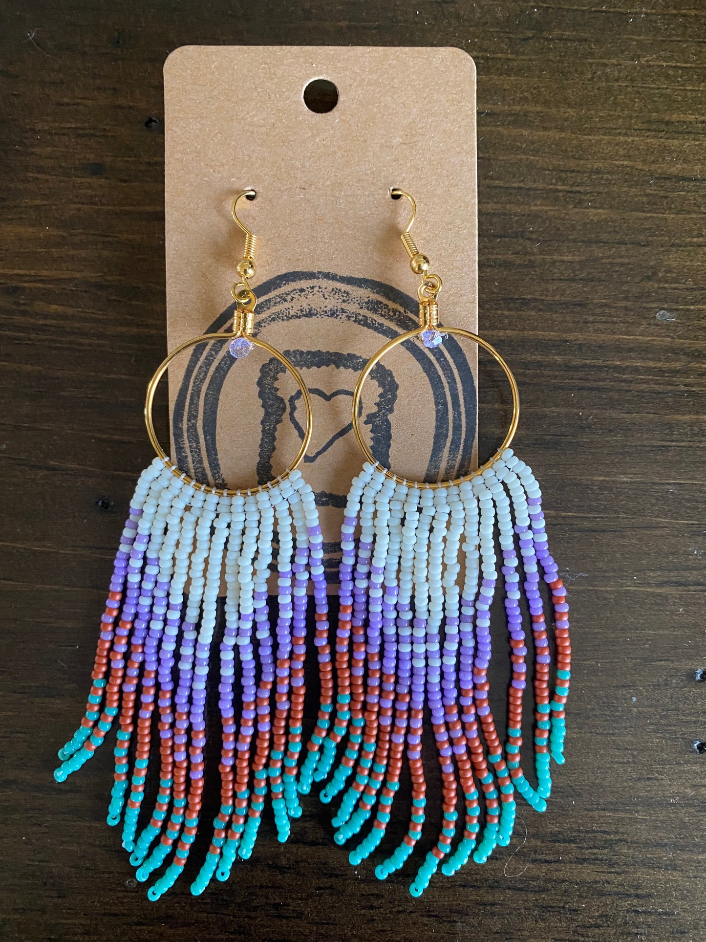 BEAD N' BUTTER NICKYS