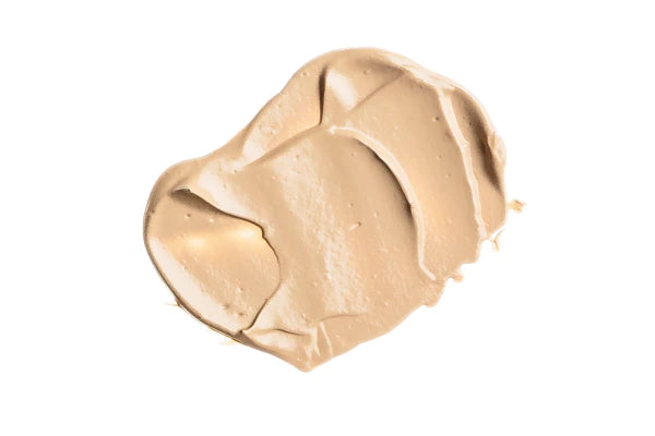 DA LISH CONCEALERS