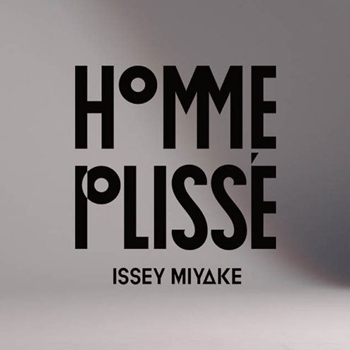 SPRING SUMMER 2022 COLLECTION – isseymiyake.com