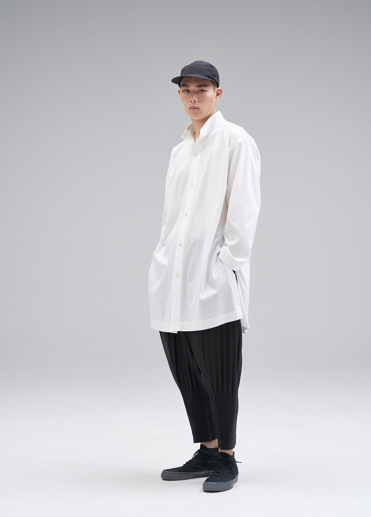 40％OFFの激安セール 早い者勝ち HOMME PLISSÉ ISSEY MIYAKE i9tmg.com.br