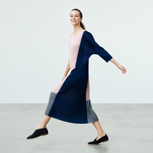 アイテムのご紹介「ENSEMBLE」 – isseymiyake.com