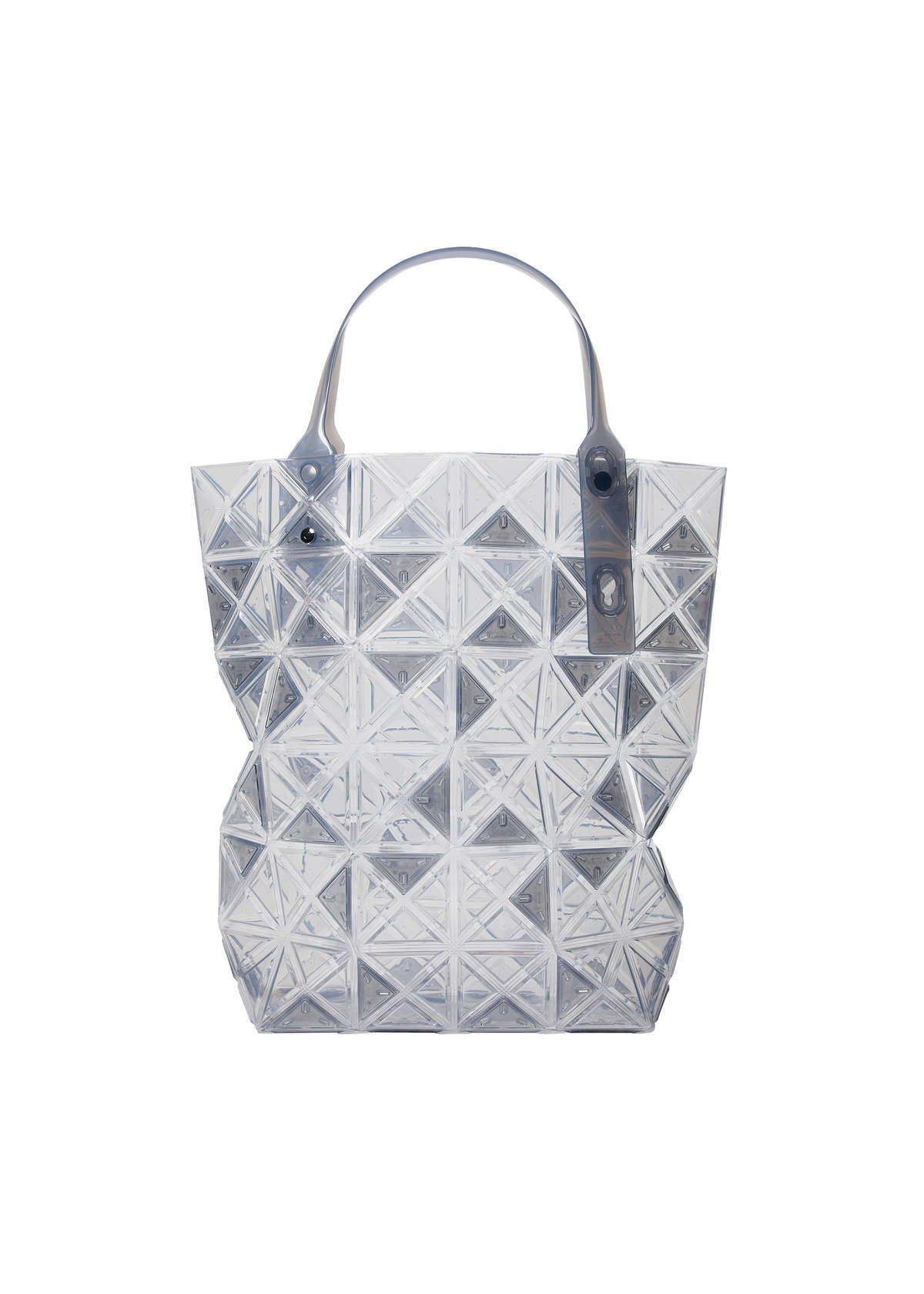 DAZZLE – isseymiyake.com