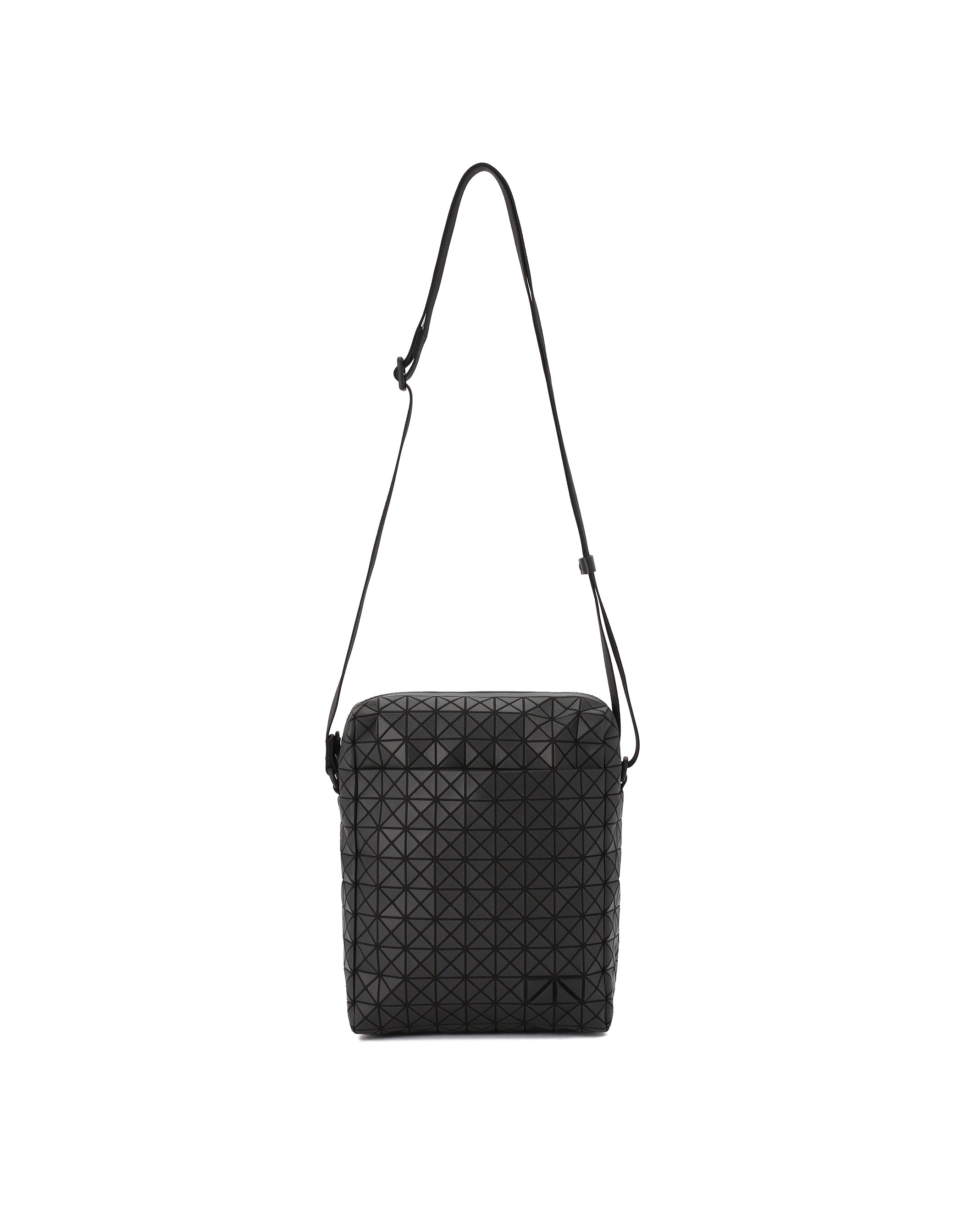 ボイジャー issey miyake BaoBao BB32AG121-