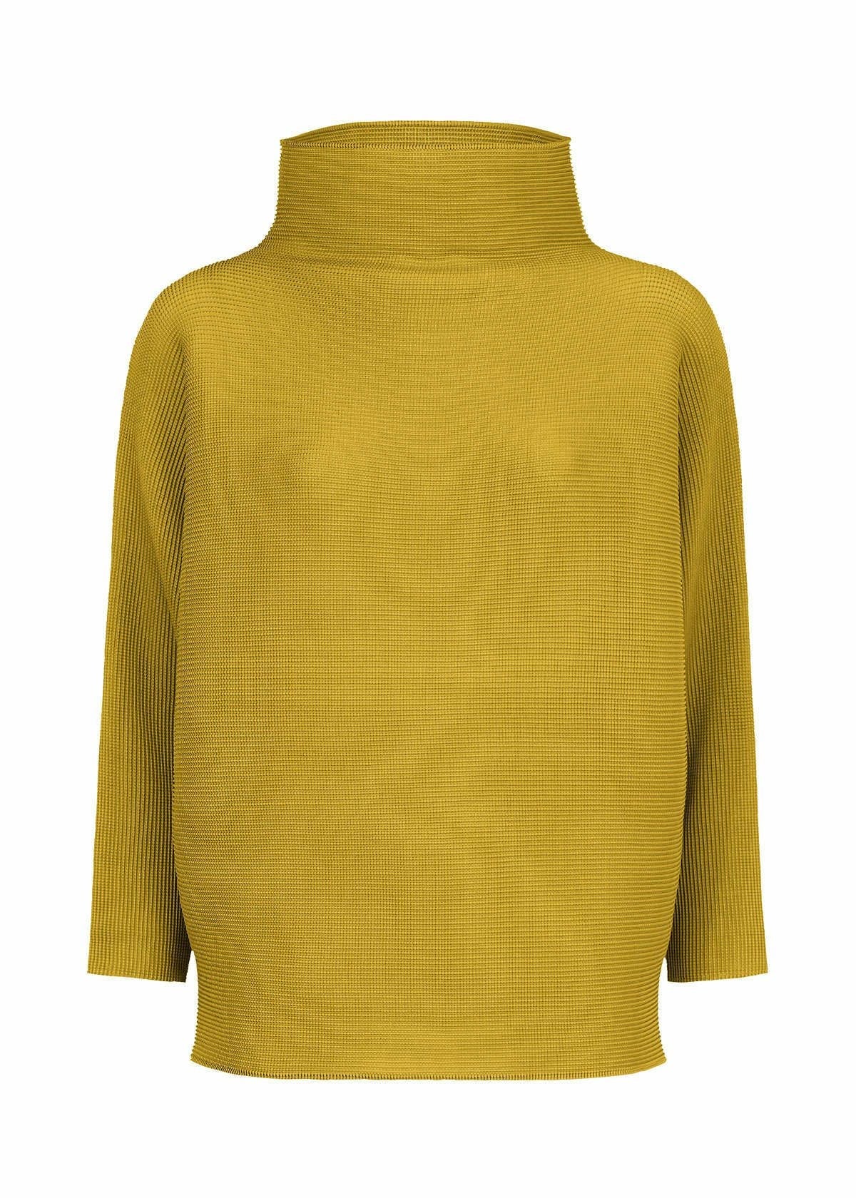 me ISSEY MIYAKE DOLMAN STRETCH PLEATS 2 | horsemoveis.com.br