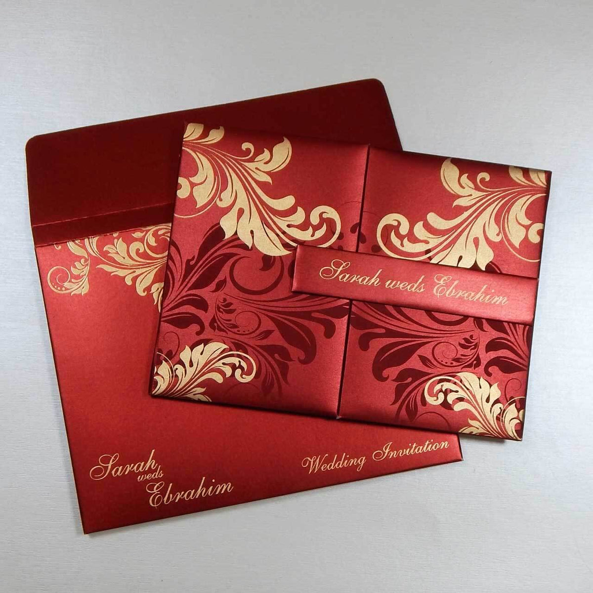 significance-of-wedding-cards-in-wedding-the-wedding-cards-online-india