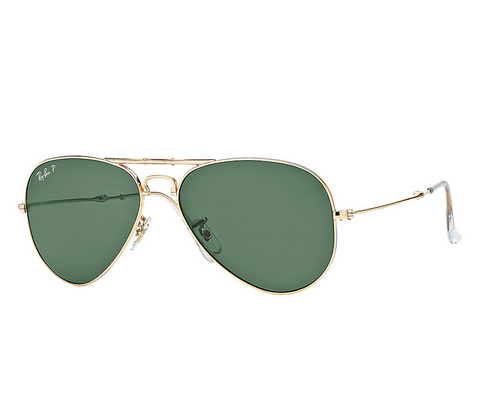 ray ban rb8013 original price