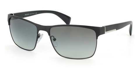 Prada PR51OS