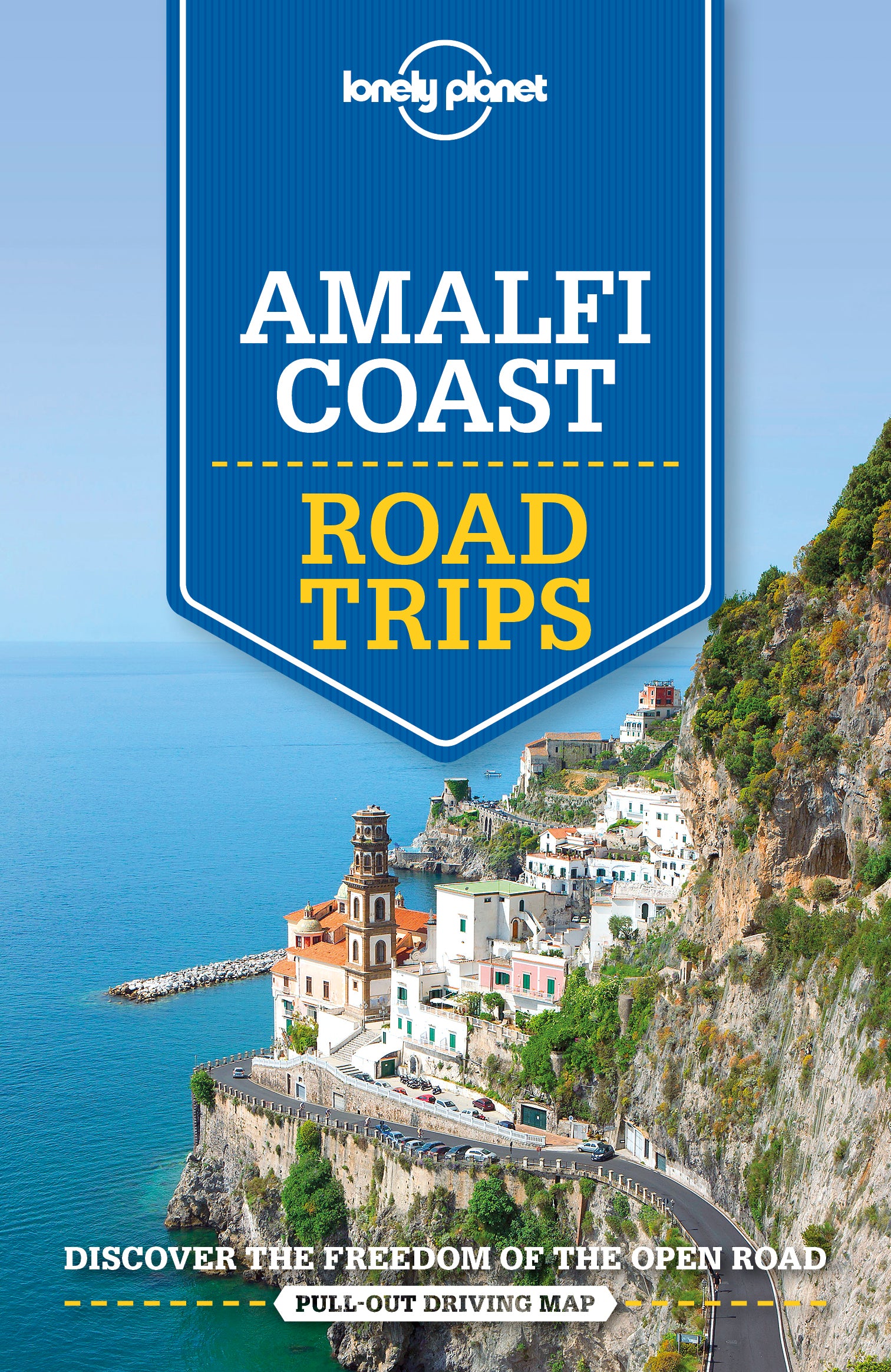blotte Republikanske parti skade Amalfi Coast Road Trips